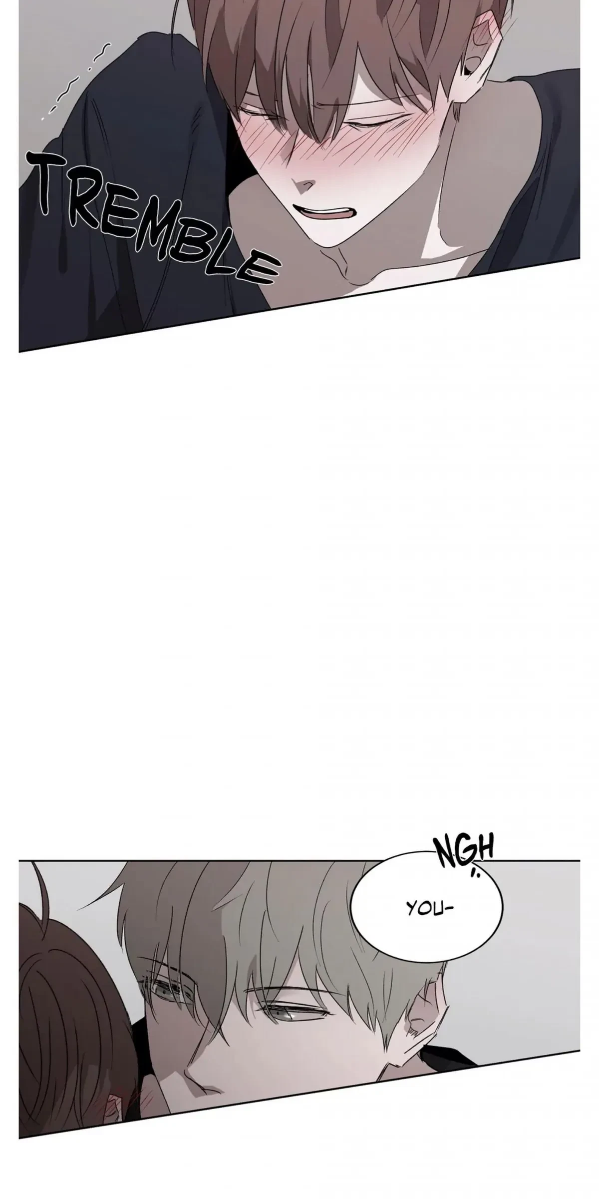 Chapter 10, page 24
