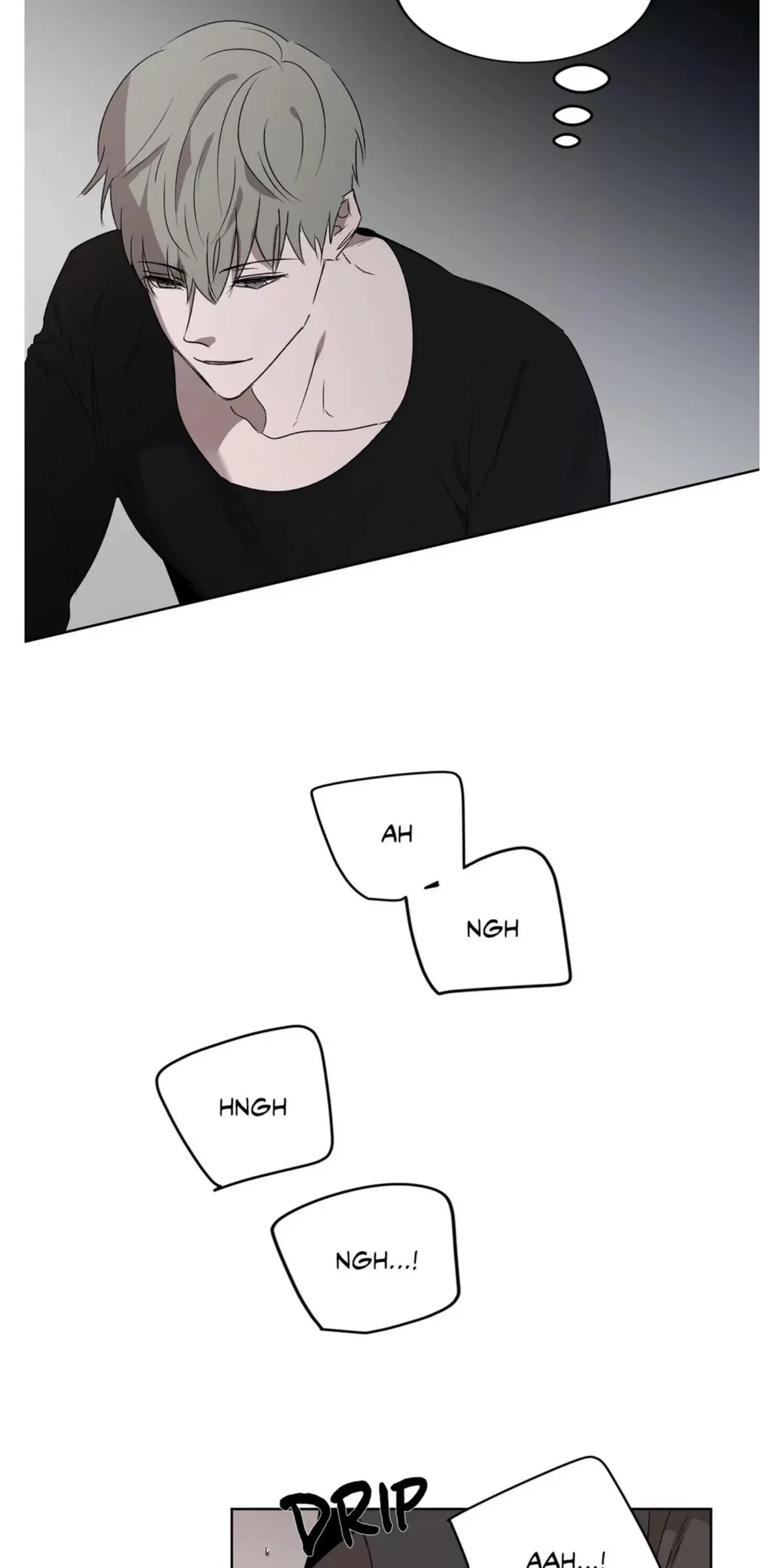 Chapter 10, page 26