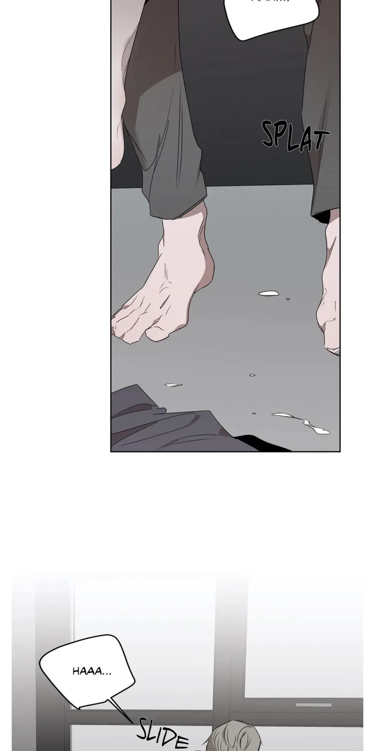 Chapter 10, page 27
