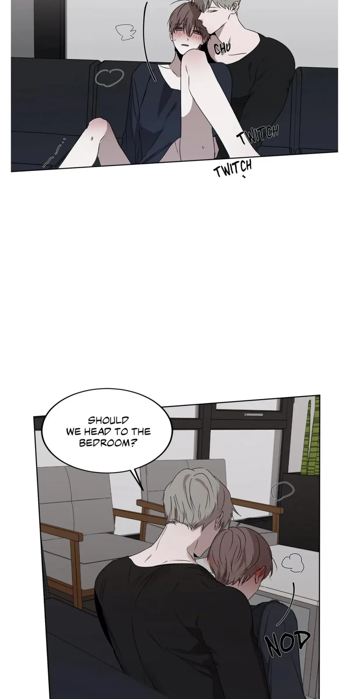 Chapter 10, page 28