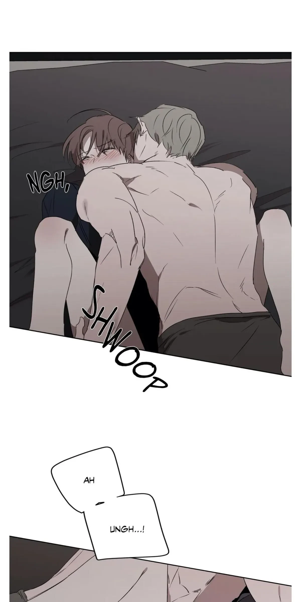 Chapter 10, page 33