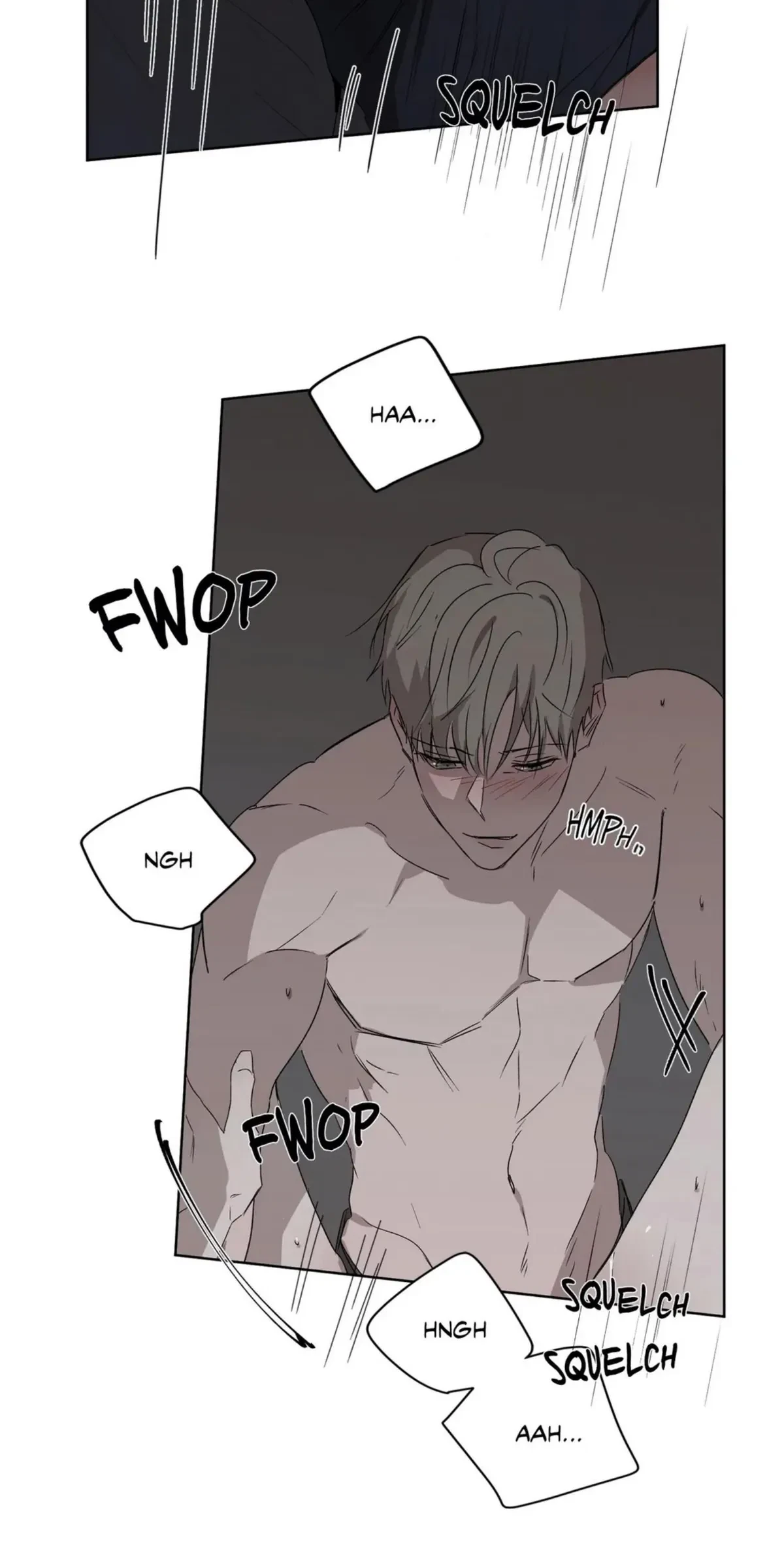 Chapter 10, page 35
