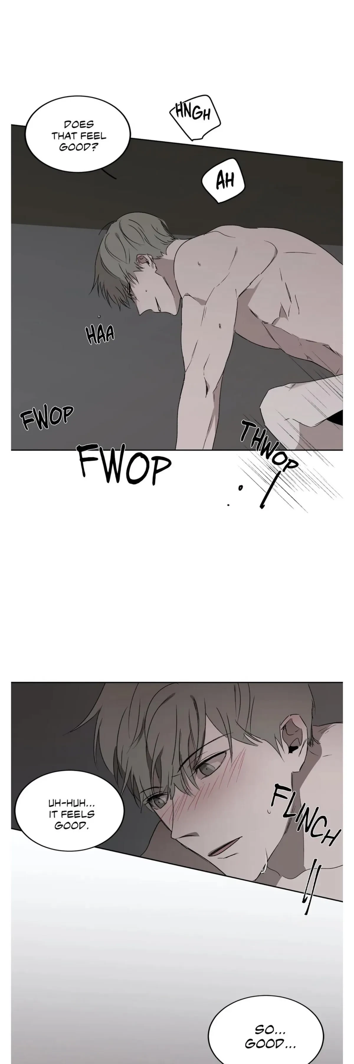 Chapter 10, page 36