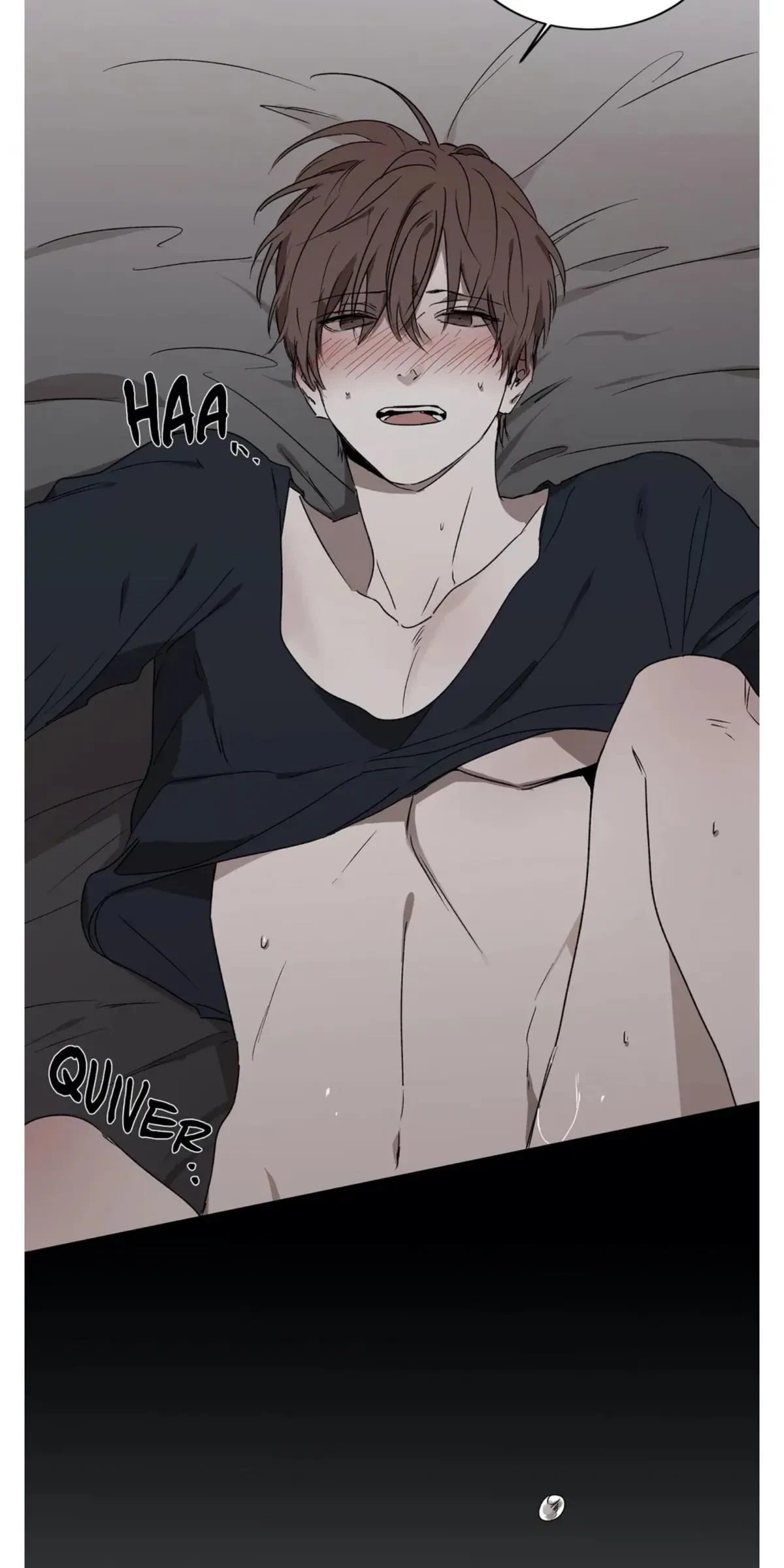 Chapter 10, page 37