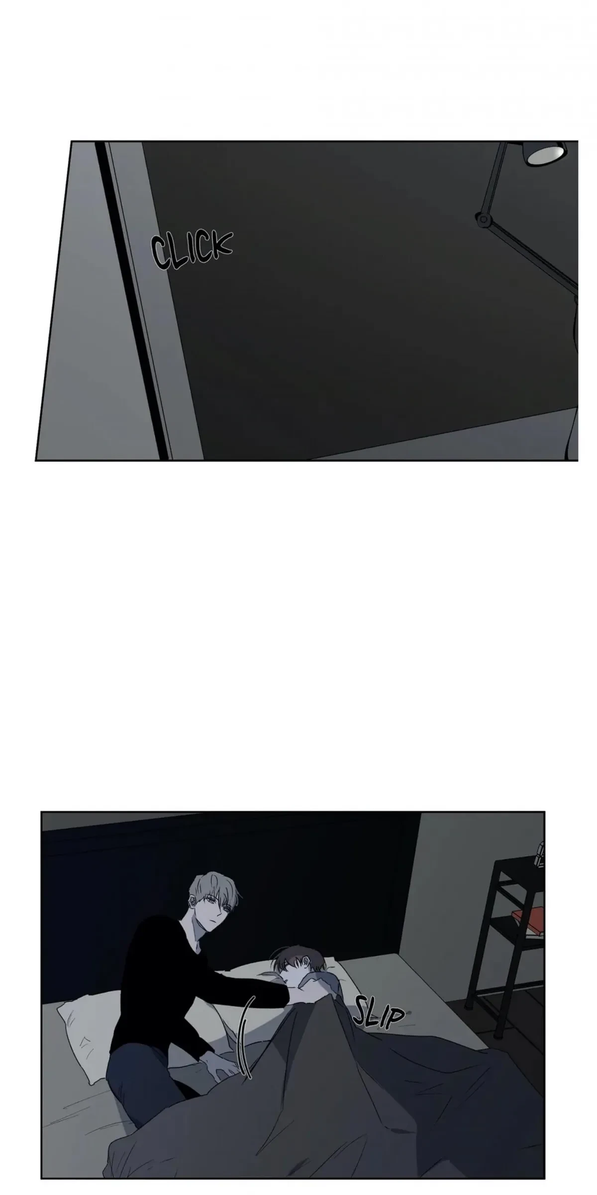Chapter 10, page 39
