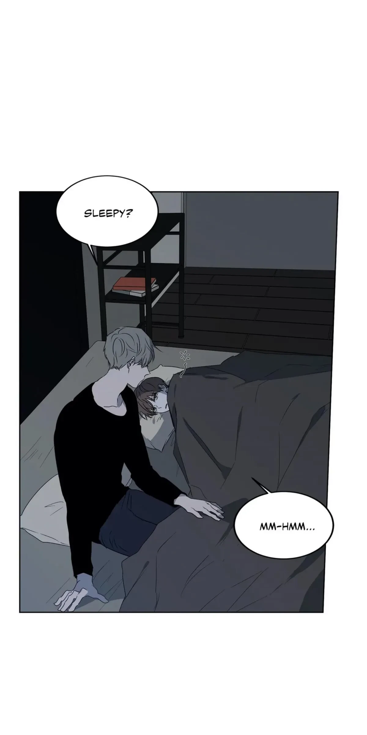 Chapter 10, page 40