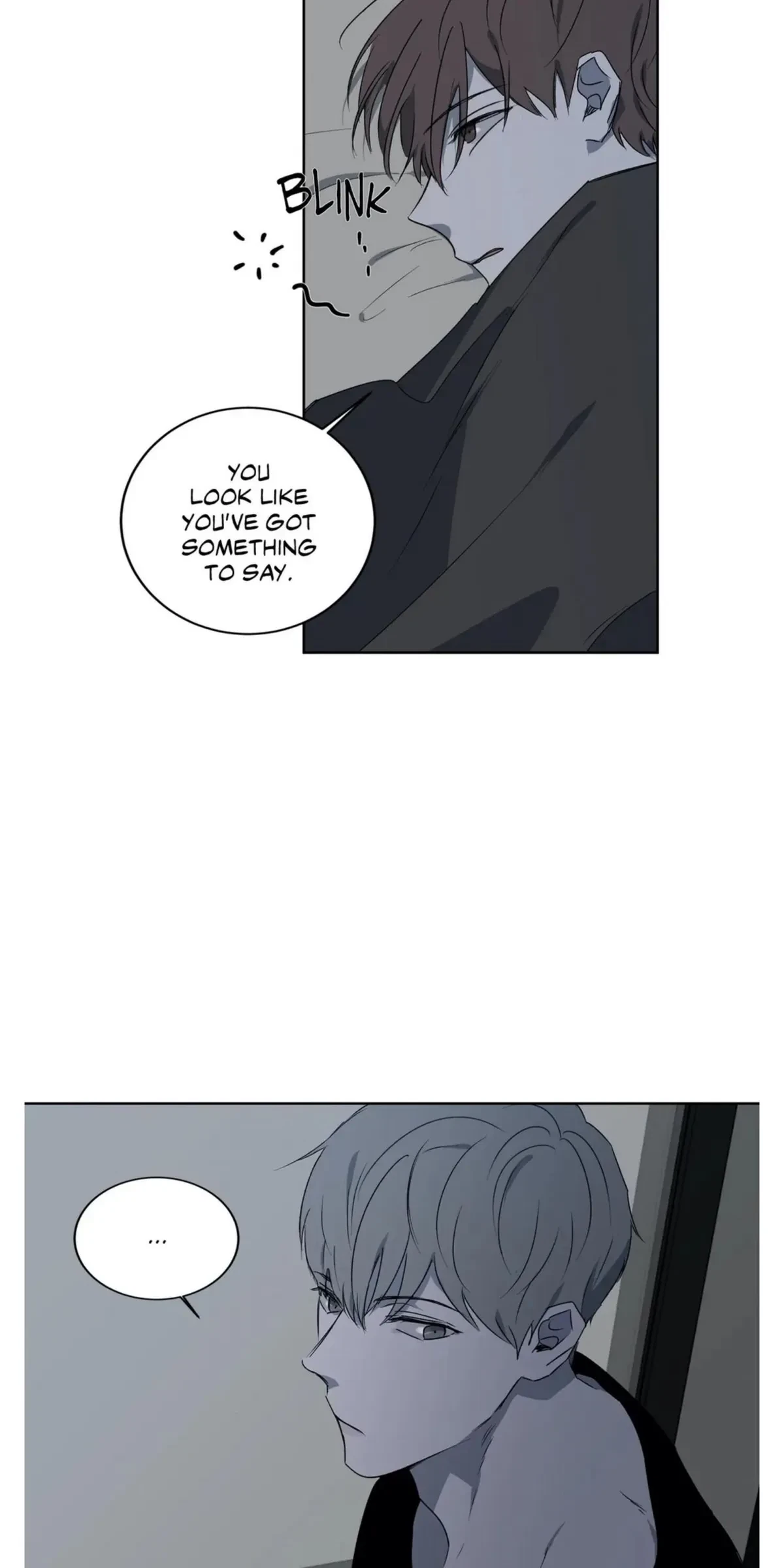 Chapter 10, page 42