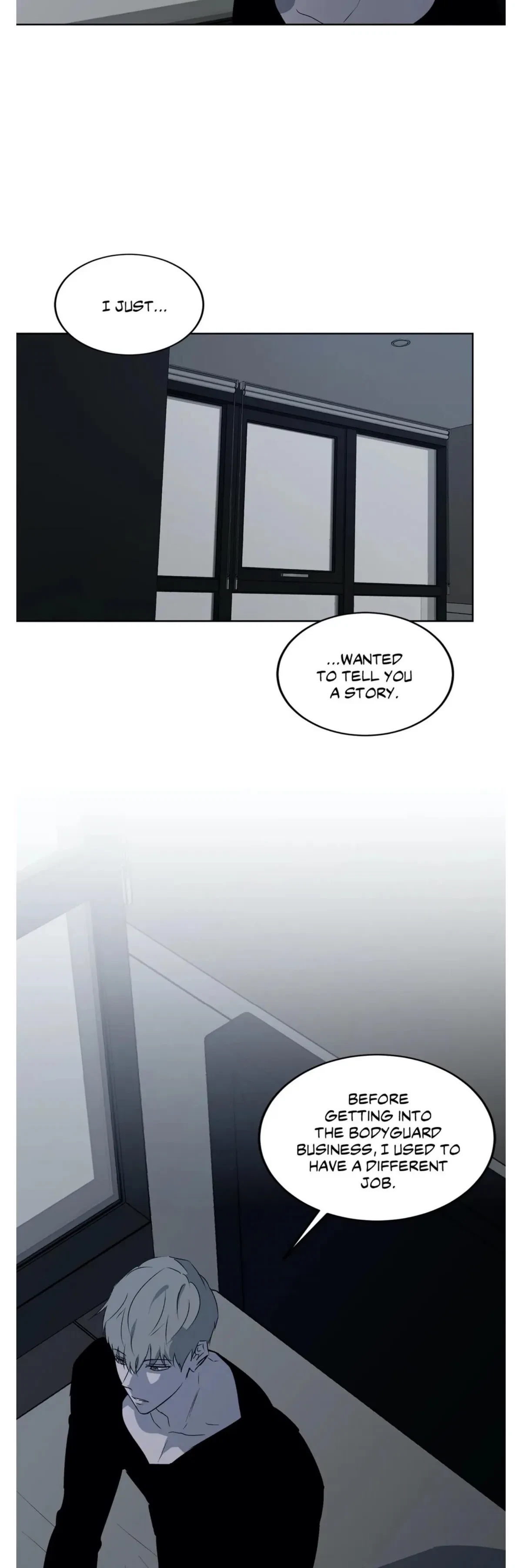 Chapter 10, page 43