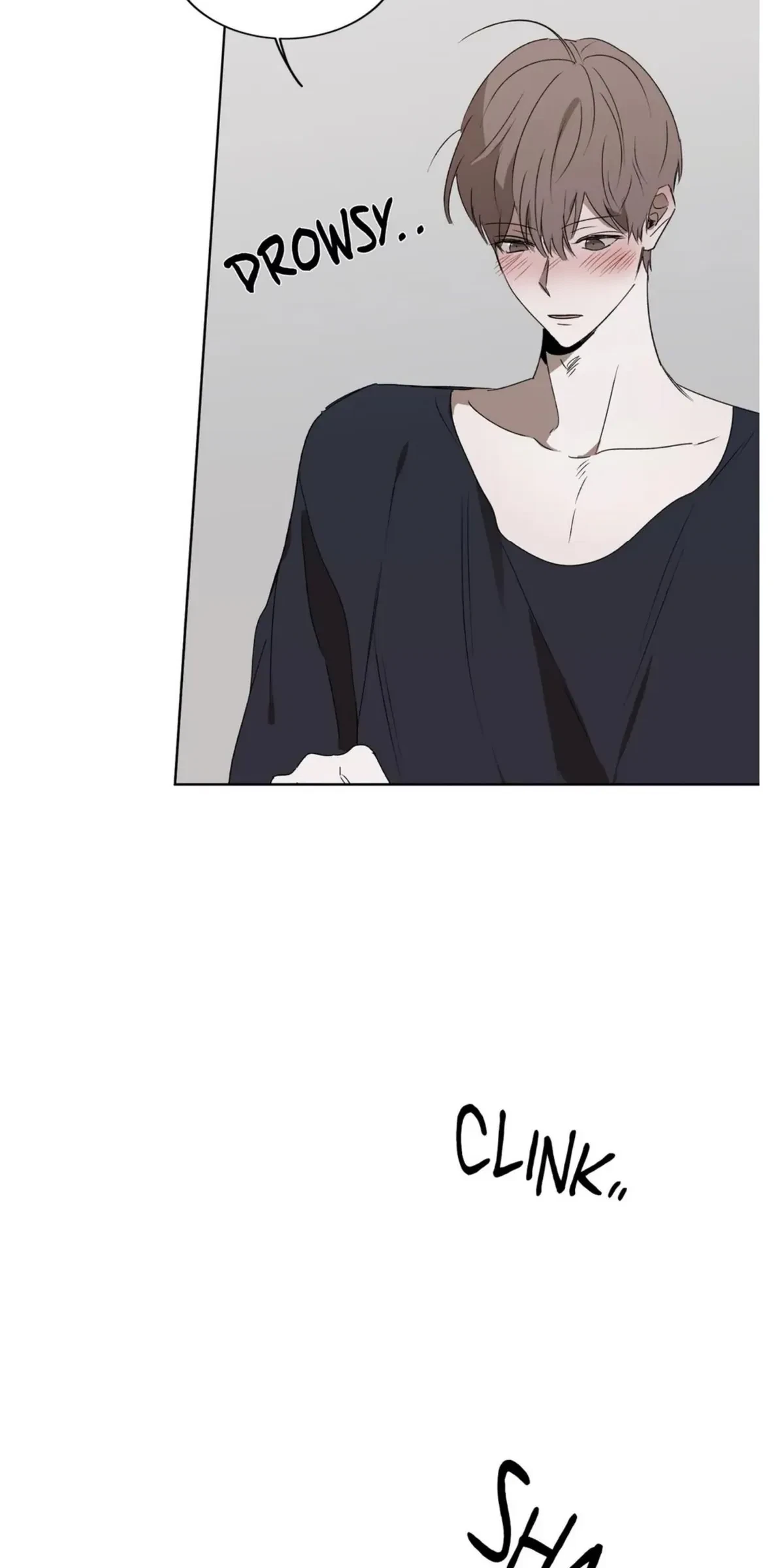 Chapter 10, page 5