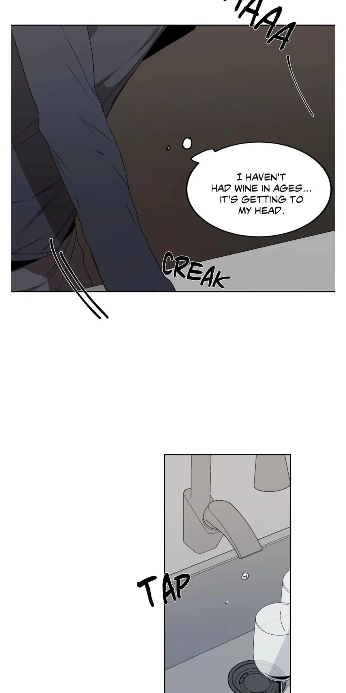 Chapter 10, page 6