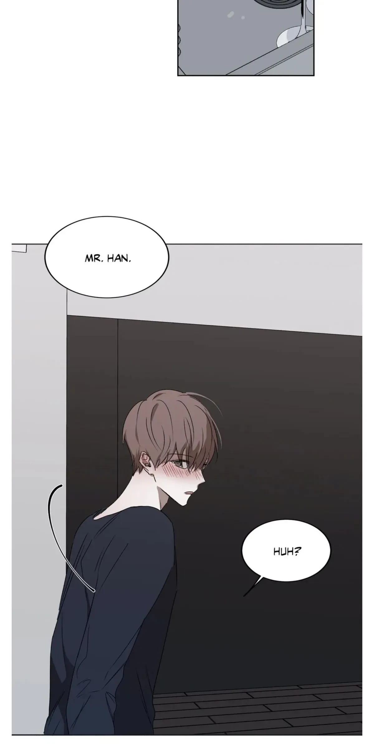 Chapter 10, page 7