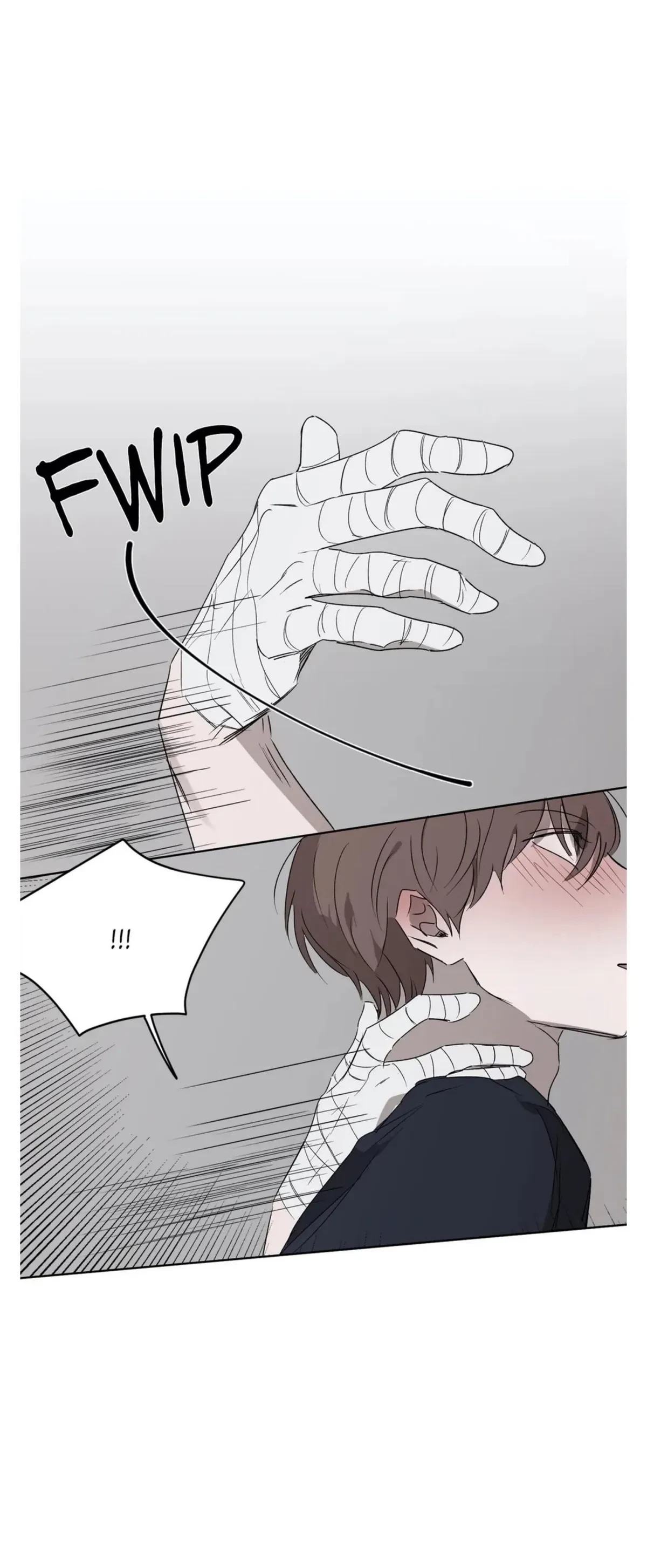Chapter 10, page 8