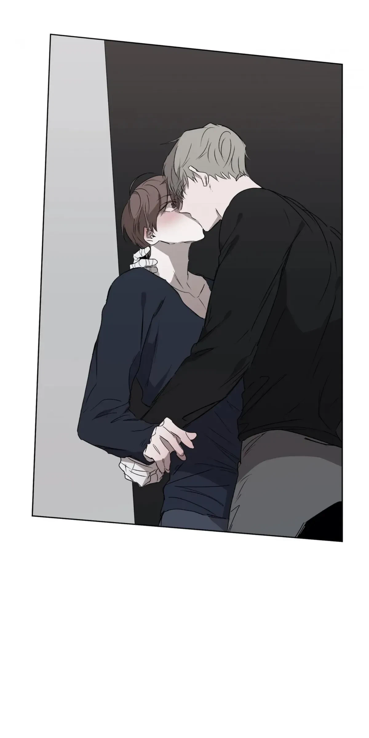 Chapter 10, page 9