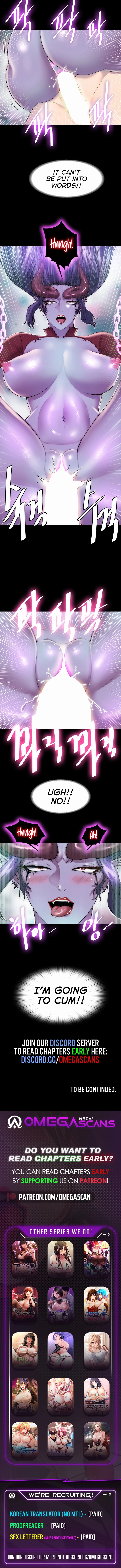 Chapter 40, page 9