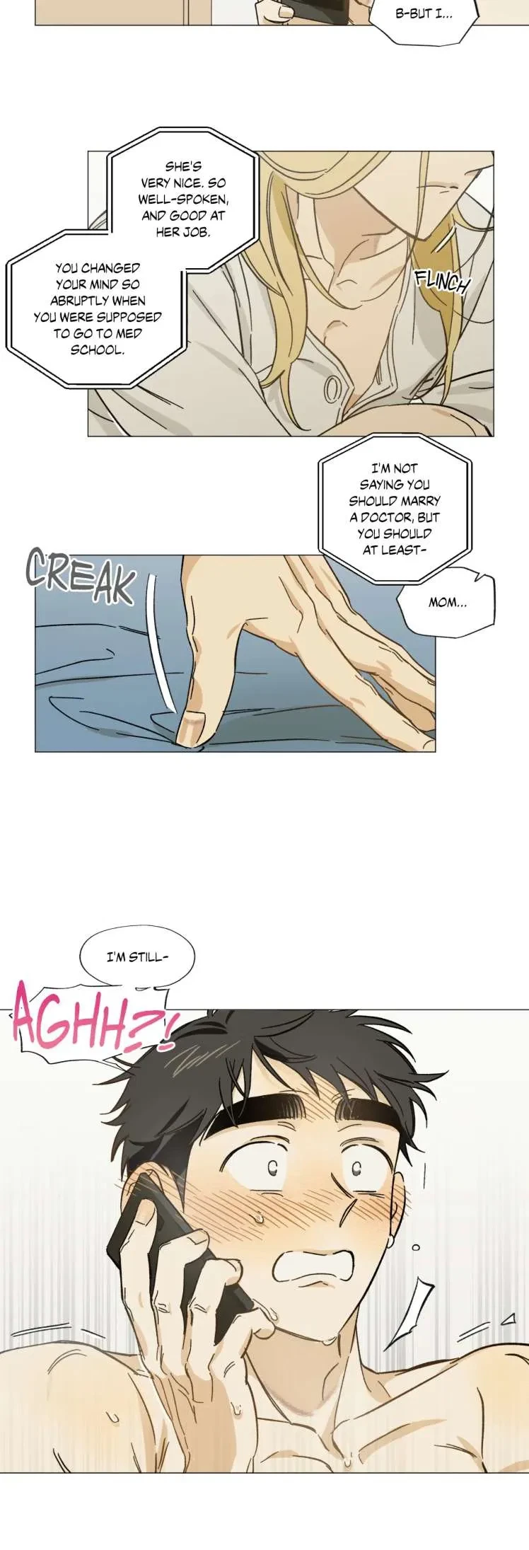 Chapter 23, page 10