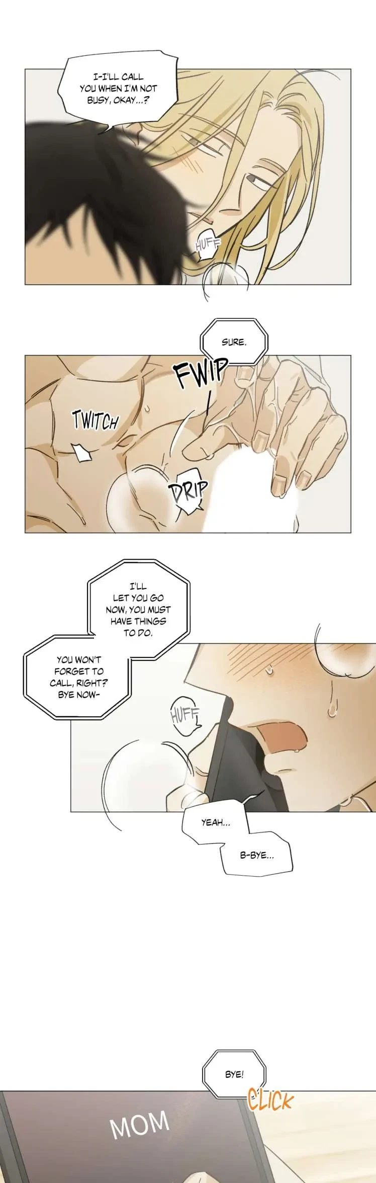 Chapter 23, page 13