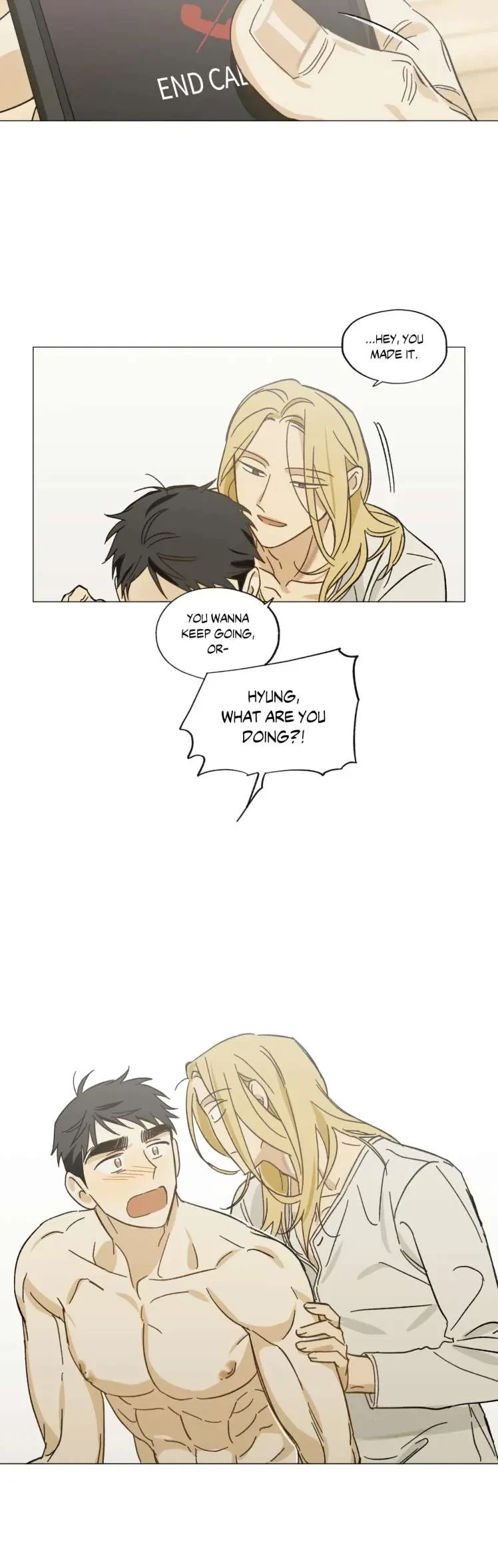 Chapter 23, page 14