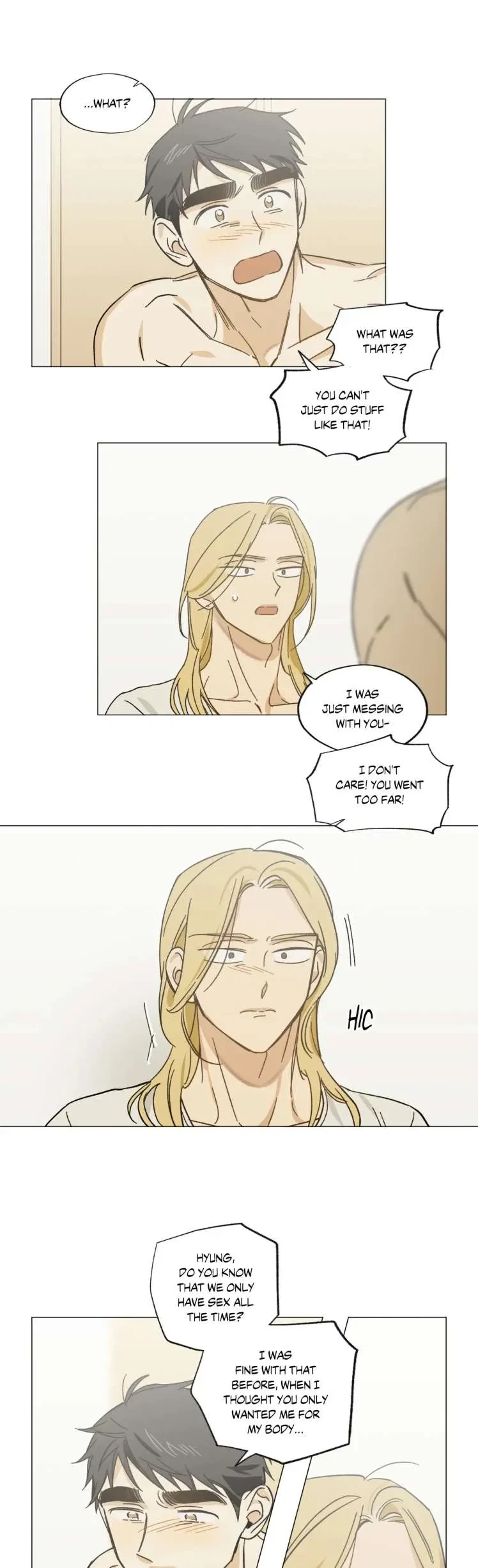 Chapter 23, page 15