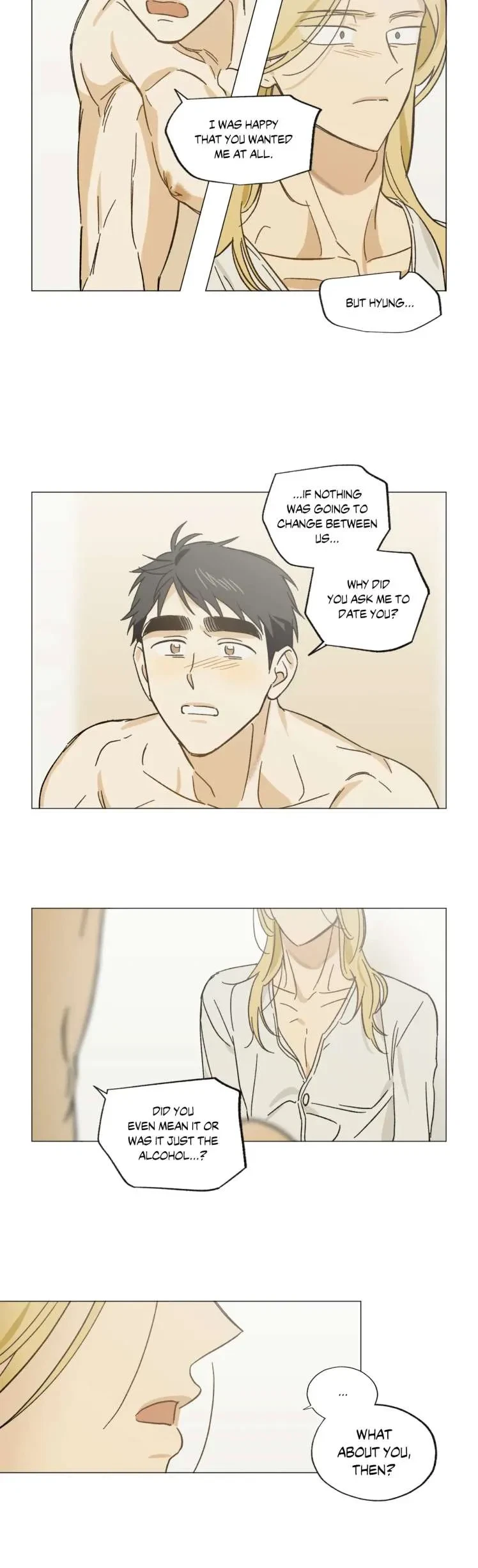 Chapter 23, page 16
