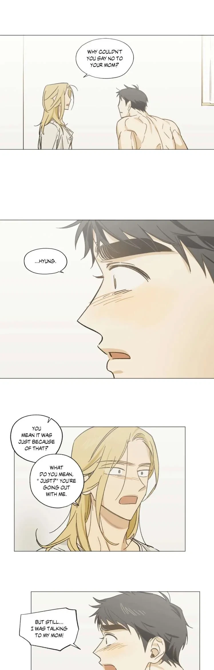 Chapter 23, page 17