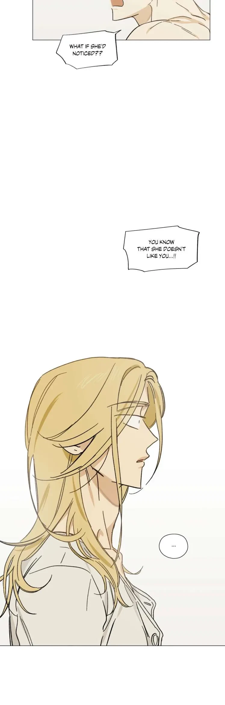 Chapter 23, page 18