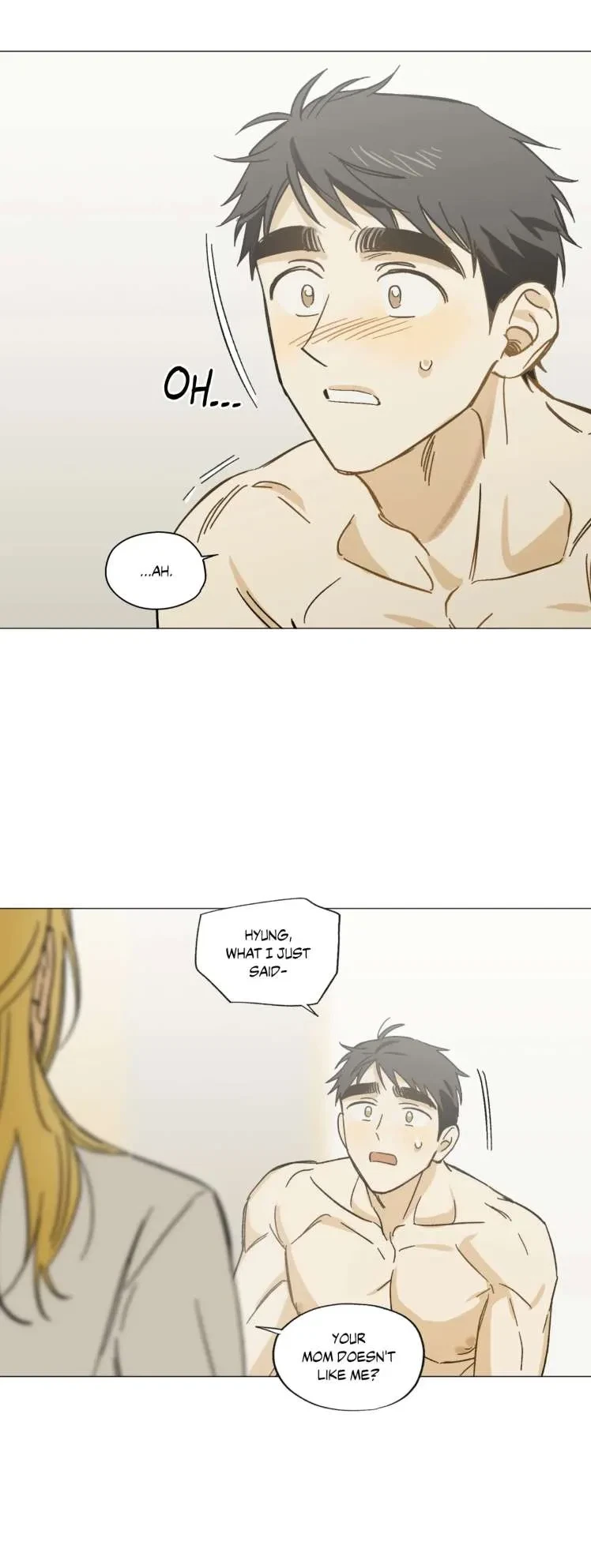 Chapter 23, page 19