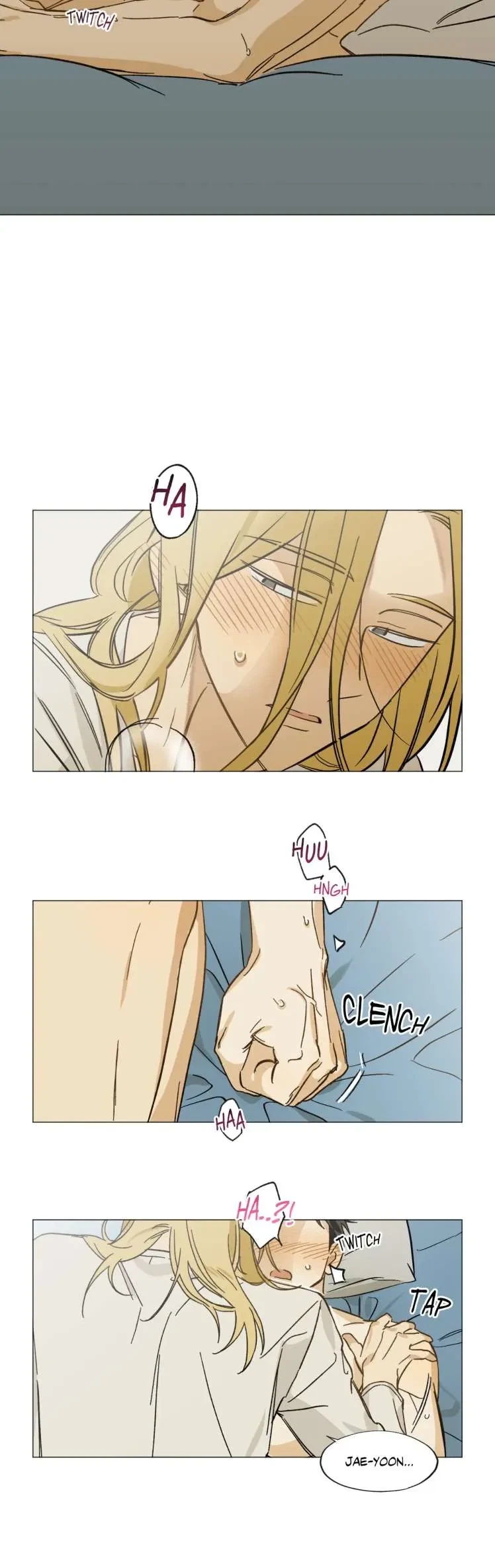 Chapter 23, page 2