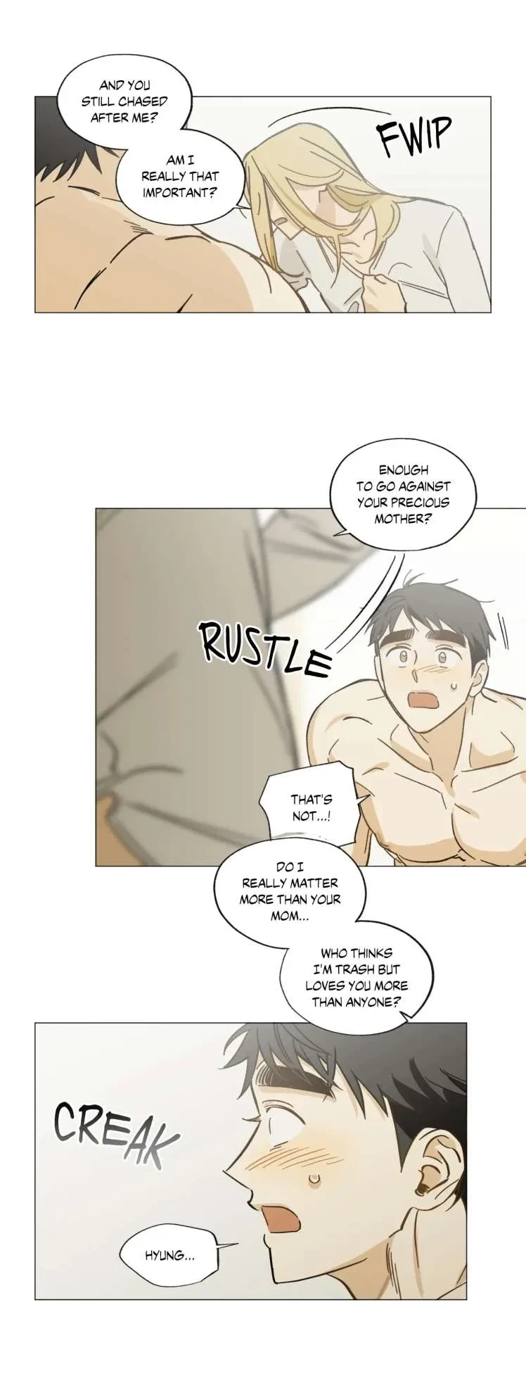 Chapter 23, page 20