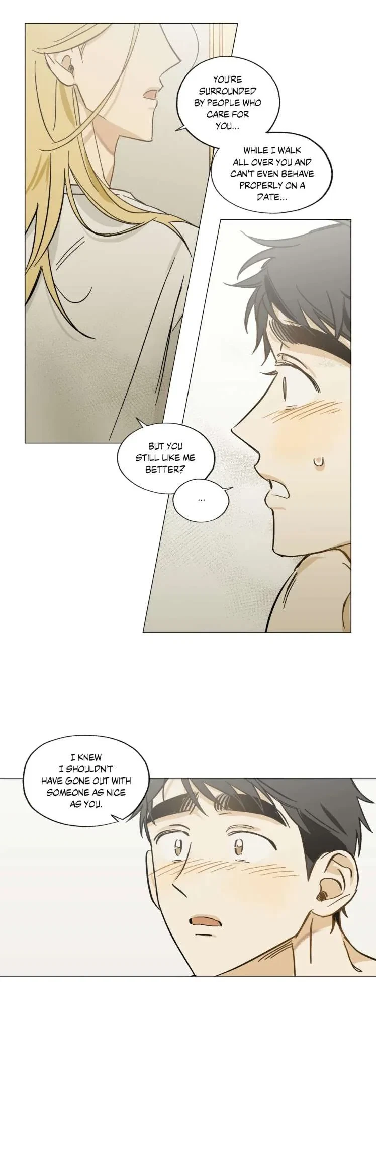 Chapter 23, page 21