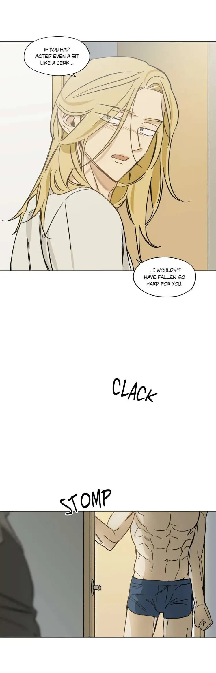 Chapter 23, page 22