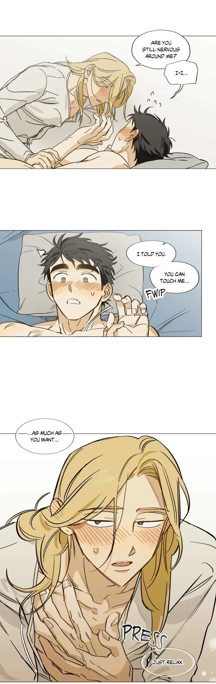 Chapter 23, page 3