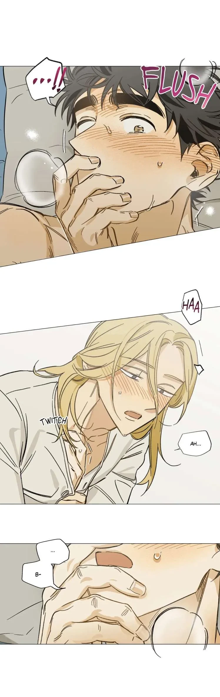 Chapter 23, page 4
