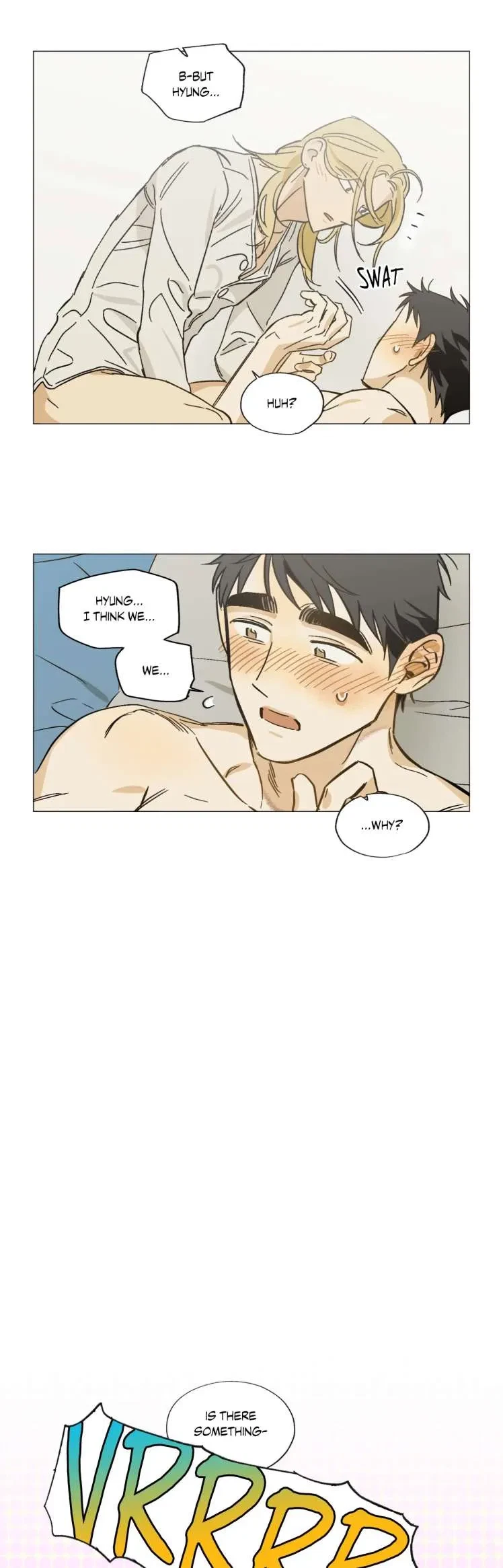 Chapter 23, page 5