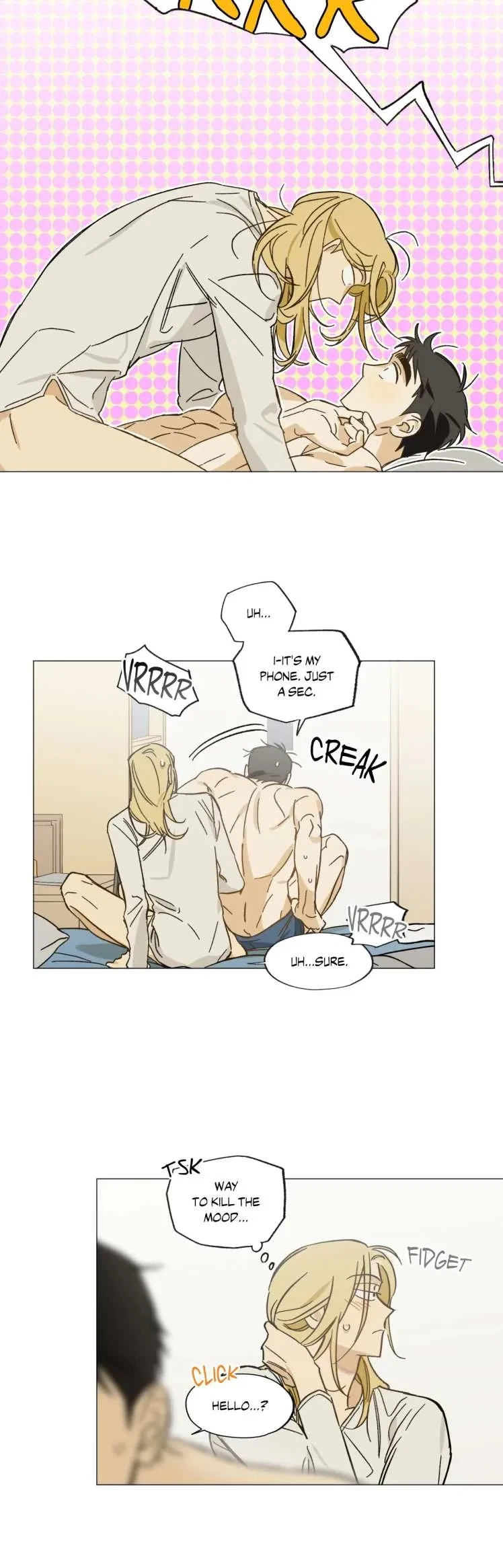Chapter 23, page 6
