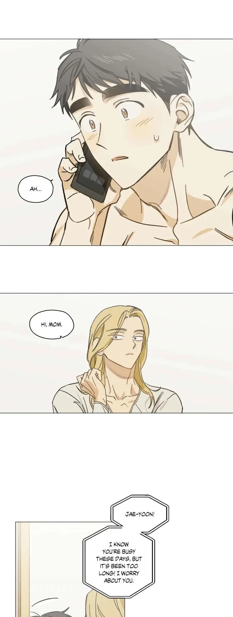 Chapter 23, page 7