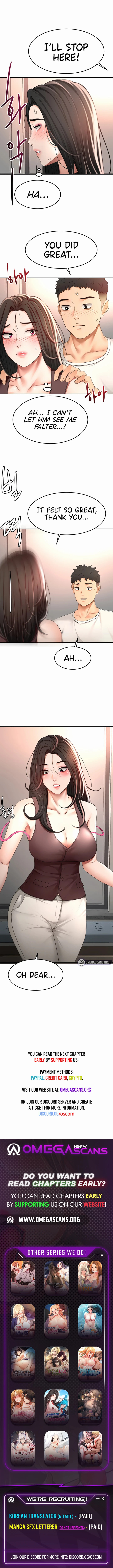 Chapter 80, page 8