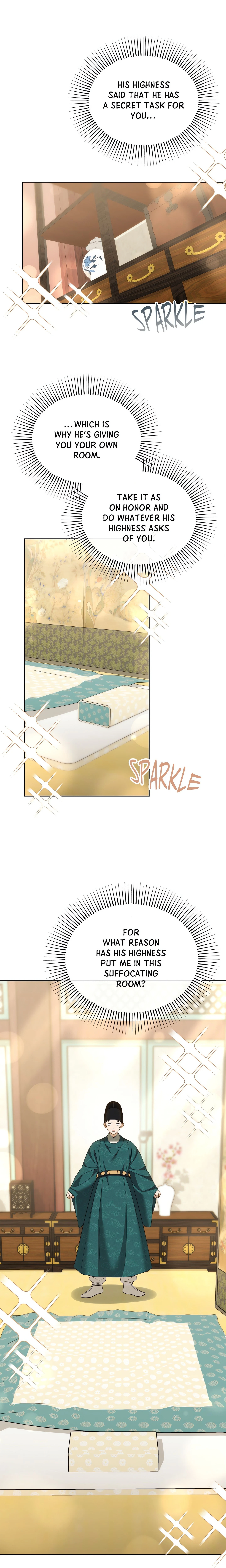 Chapter 11, page 10