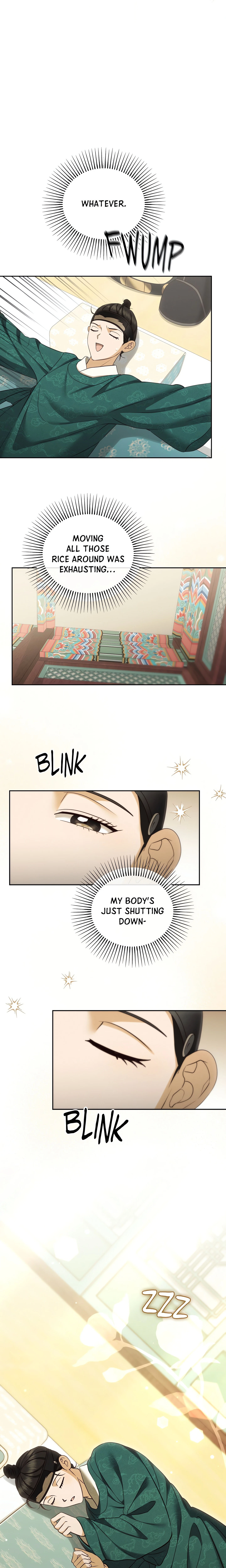 Chapter 11, page 11