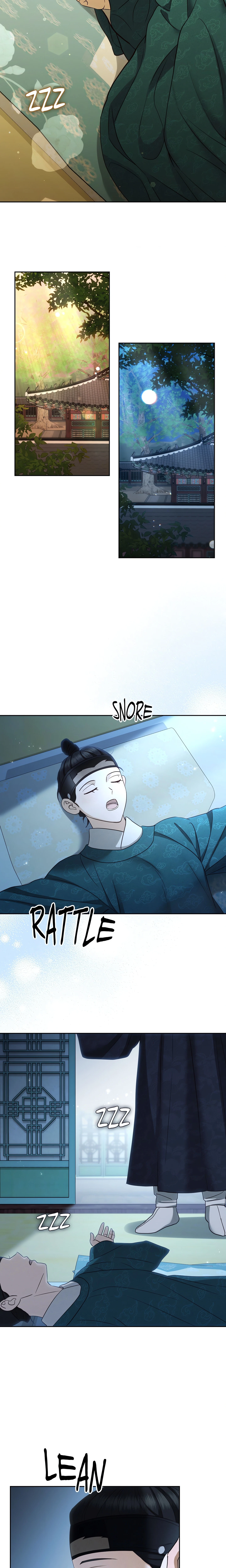 Chapter 11, page 12