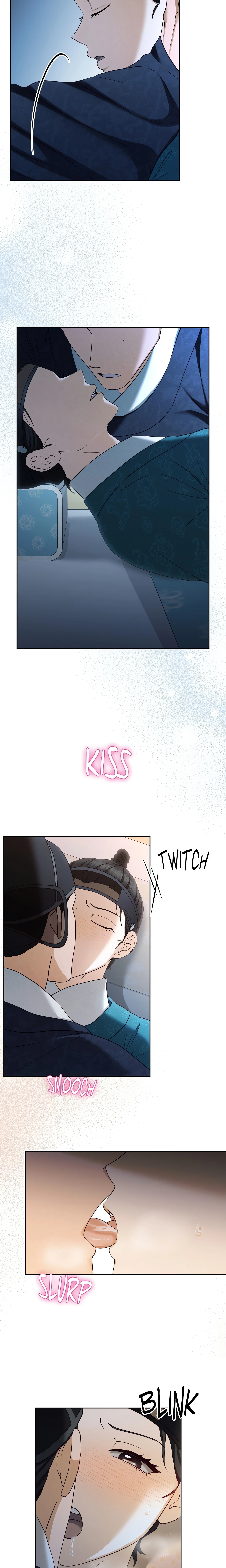 Chapter 11, page 13