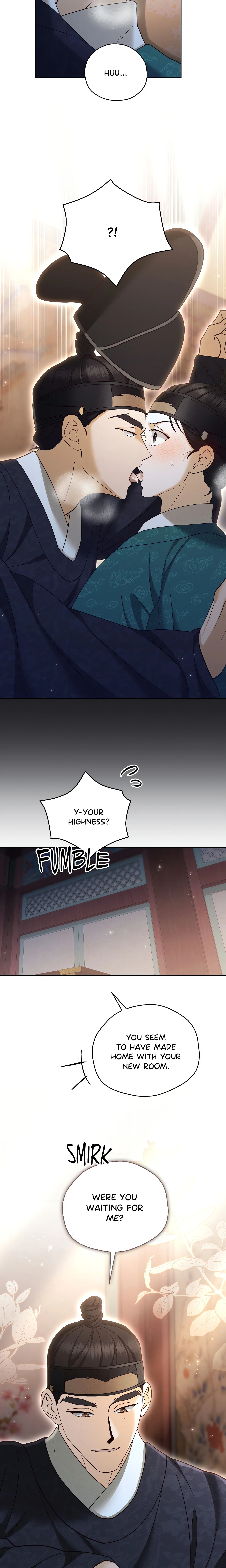Chapter 11, page 14