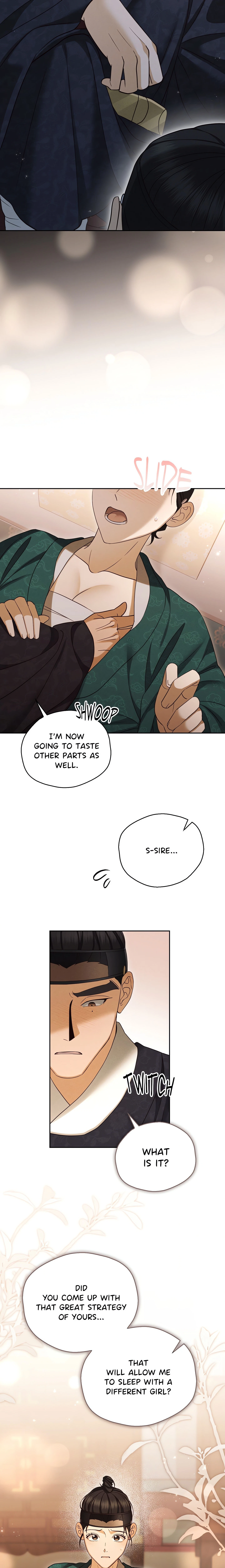 Chapter 11, page 15