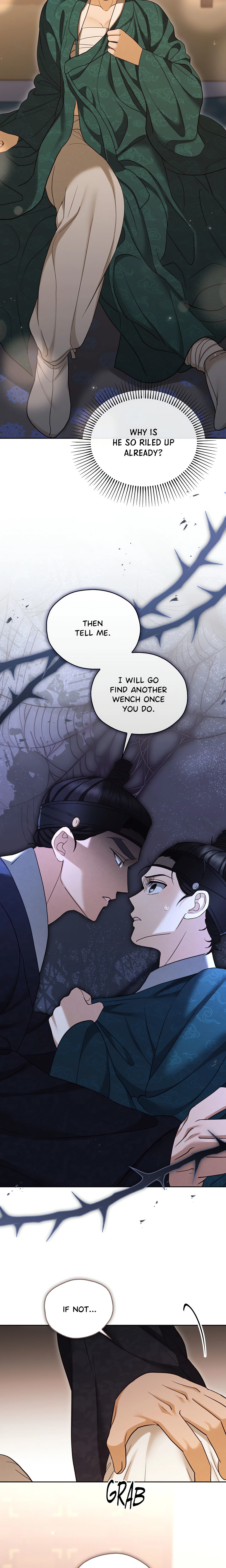 Chapter 11, page 16