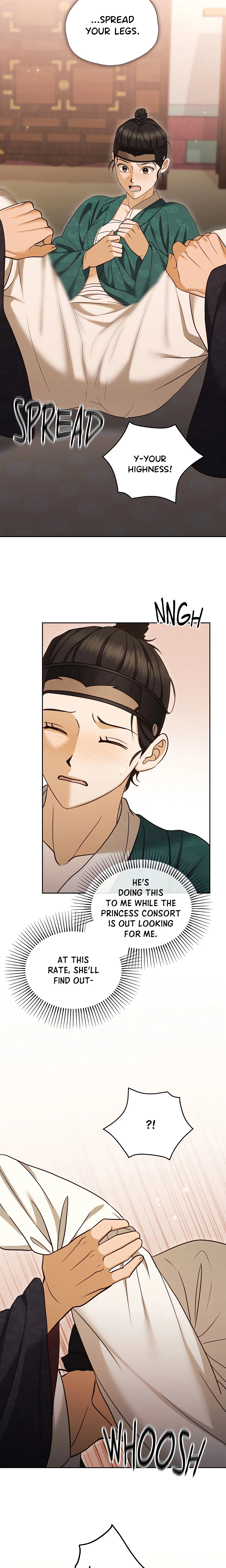 Chapter 11, page 17