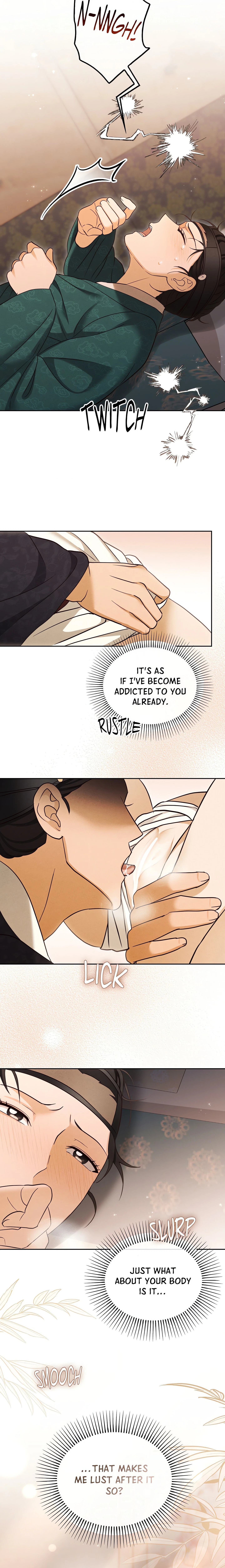 Chapter 11, page 18