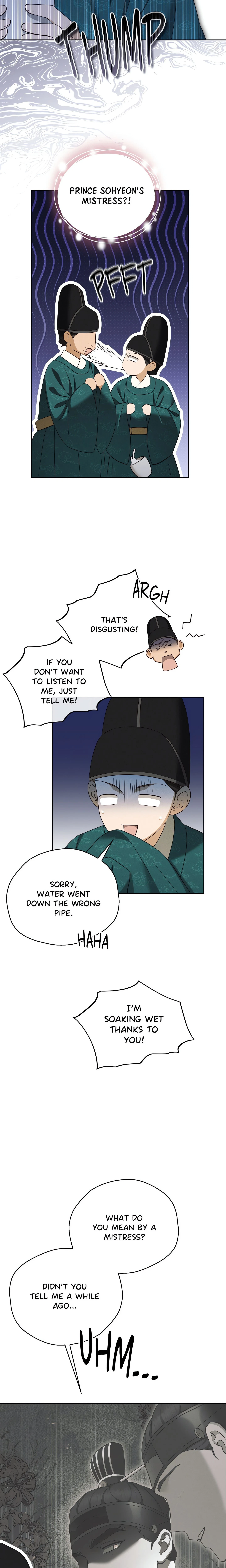 Chapter 11, page 5