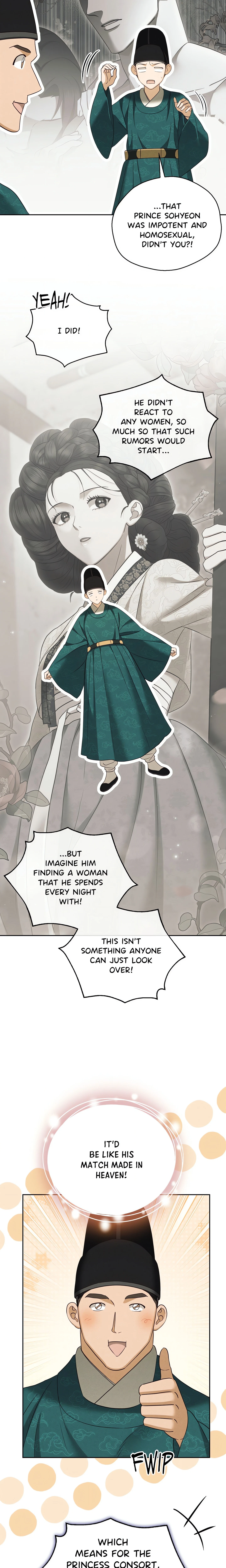 Chapter 11, page 6