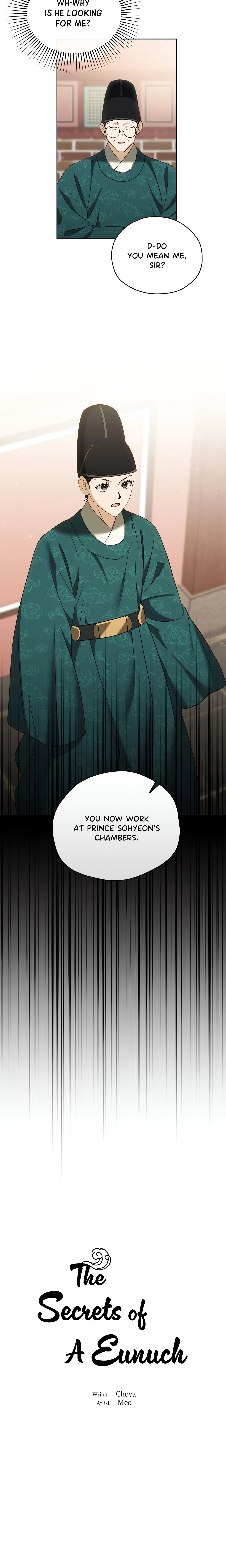 Chapter 11, page 9