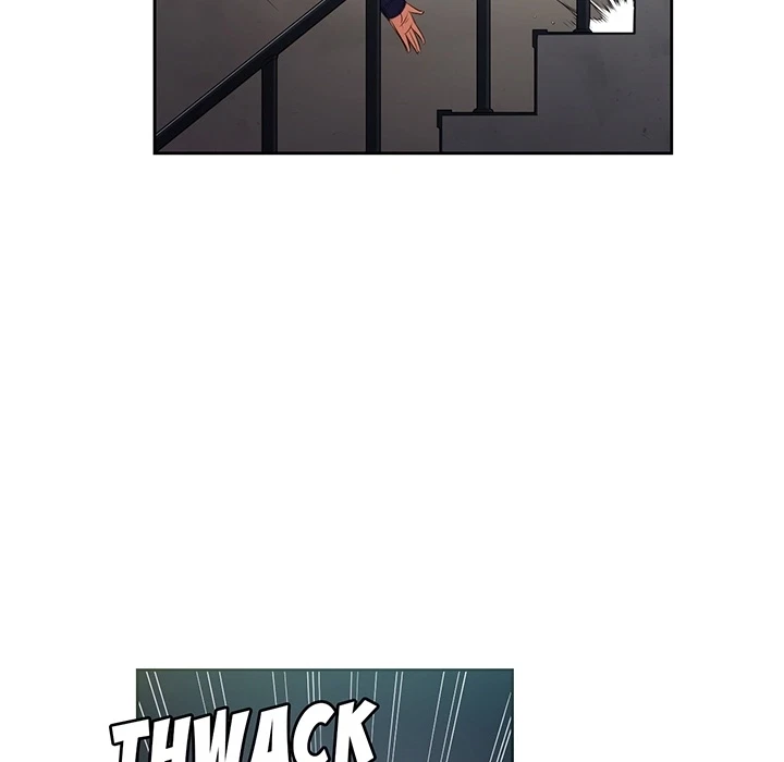 Chapter 0, page 11