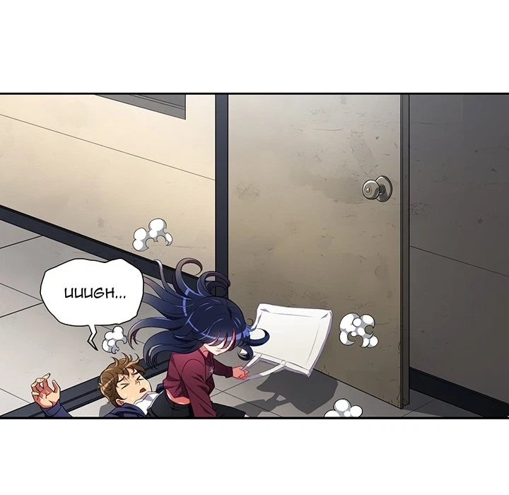Chapter 0, page 13